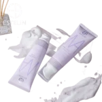 ESTELIN Niacinamide Fade Spots Face Wash - Image 6
