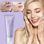 ESTELIN Niacinamide Fade Spots Face Wash - Image 7