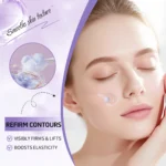 ESTELIN Retinol & Anti-wrinkle Capsule Cream - Image 6