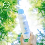 ESTELIN Sunscreen Spray SPF50 PA+++ - Image 4