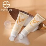 ESTELIN Vitamin C Face Wash - Image 4