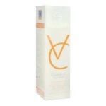 ESTELIN Vitamin C Face Wash - Image 3
