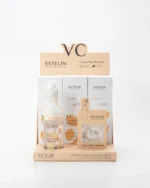 Estelin Vitamin C (VC) Cleansing Mousse - Image 3