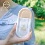 ESTElIN Sunscreen SPF 100 Pa+++ - Image 3