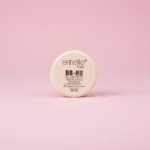 Emelie 2in1 BB HD Flawless Compact Powder - Image 2