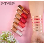 Emelie Sparkling Mirror Lip Gloss - Image 2