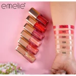 Emelie Sparkling Mirror Lip Gloss - Image 3