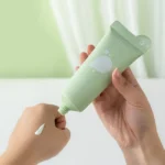 Estelin Ceramide And Centella Face Wash - Image 7