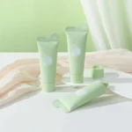 Estelin Ceramide And Centella Face Wash - Image 3