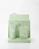Estelin Ceramide And Centella Face Wash - Image 5
