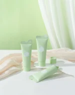 Estelin Ceramide And Centella Face Wash - Image 6