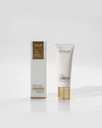 Estelin Collagen Bouncy & Firm Facial Cleanser 120g - Image 5