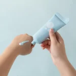 Estelin Hyaluronic Acid And Vitamin B5 Facewash - Image 7
