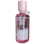 Estelin Lightening Toner bottle displayed neatly on a clean background
