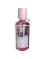 Estelin Lightening Toner With Glutathione - Image 3