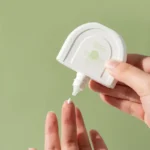 Estelin Moisture Barrier Repair Sunscreen - Image 2
