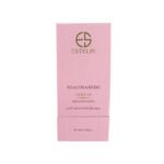 Estelin Niacinamide Serum-Brightening 40ml - Image 2