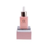 Estelin Niacinamide Serum-Brightening 40ml - Image 3