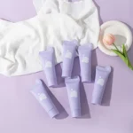 Estelin Peptide And Collagen Face Wash - Image 2