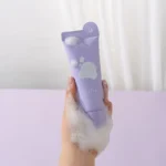 Estelin Peptide And Collagen Face Wash - Image 8