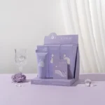 Estelin Peptide And Collagen Face Wash - Image 3