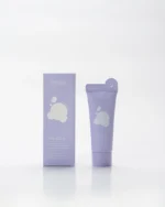 Estelin Peptide And Collagen Face Wash - Image 5