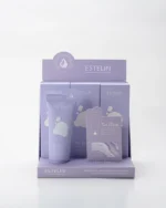 Estelin Peptide And Collagen Face Wash - Image 6