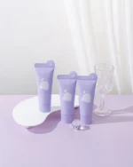 Estelin Peptide And Collagen Face Wash - Image 7