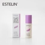Estelin Retinol Face Serum 50ml bottle for anti-aging skincare routine