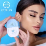 Estelin Sunscreen Ultra-Light Hydrating Invisible SPF 50 PA+++ - Image 2