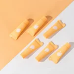 Estelin Vitamin C And Camellia Facewash - Image 2
