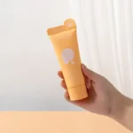 Estelin Vitamin C And Camellia Facewash - Image 6