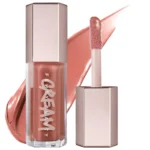 Fenty Beauty Cream Lip for vibrant color and high shine