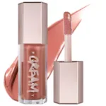 Fenty Beauty by Rihanna Gloss Bomb Cream Color Drip Lip Cream - Image 4