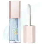 Fenty Beauty by Rihanna Gloss Bomb Cream Color Drip Lip Cream - Image 5