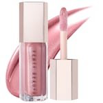 Fenty Beauty by Rihanna Gloss Bomb Cream Color Drip Lip Cream - Image 6