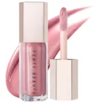 Fenty Beauty by Rihanna Gloss Bomb Cream Color Drip Lip Cream - Image 7