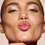 Fenty Beauty by Rihanna Gloss Bomb Cream Color Drip Lip Cream - Image 8