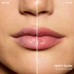 Fenty Beauty by Rihanna Gloss Bomb Cream Color Drip Lip Cream - Image 9