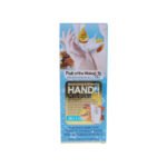 Fruit of Wokali 2-in-1 Hand Cream - Image 3