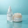 Best products for dry and dehydrated skin price in Pakistan