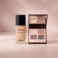 Best makeup products Dior foundation and Charlotte Tilbury palette price in Pakistan