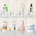 Best original skincare products, glowing skin creams and serums price in Pakistan