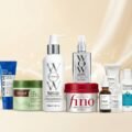 Best hair treatment products in Pakistan for dry and damaged hair
