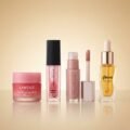 Best lip oils, sleeping masks and glossy lip treatments Laneige, Fenty Beauty, Elf price in Pakistan