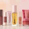 Best lip care and lip balm products in Pakistan