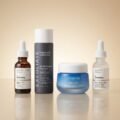 Skincare products for acne, pores, and dry skin by concern price in Pakistan