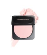 HUDABEAUTY EASY BAKE PRESSED POWDER 8.5G - Image 3