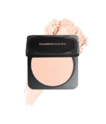 HUDABEAUTY EASY BAKE PRESSED POWDER 8.5G - Image 4