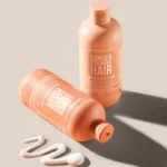 Hairburst Shampoo For Dry Damaged Hair 350ml - Image 3